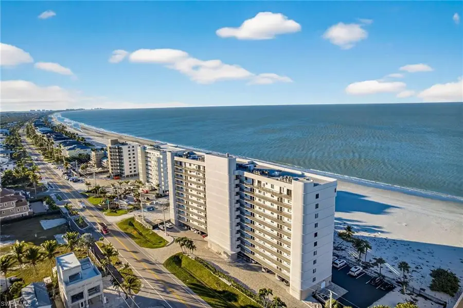 26300 Hickory Blvd #1005, Bonita Springs, FL 34134 - #2