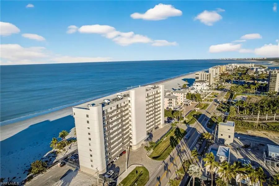 26300 Hickory Blvd #1005, Bonita Springs, FL 34134 - #3