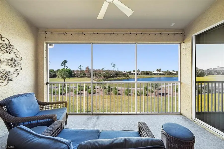 20060 Seagrove St #1807, Estero, FL 33928 - #2