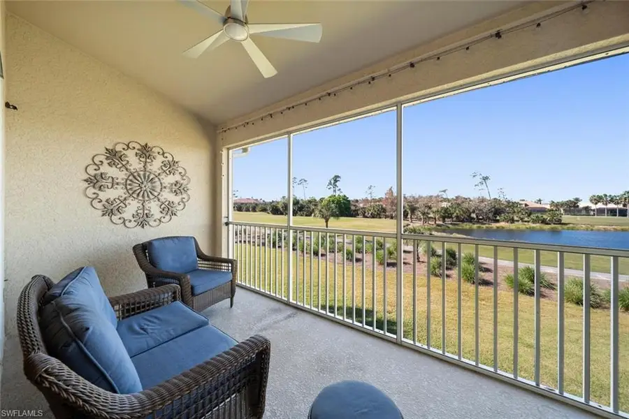 20060 Seagrove St #1807, Estero, FL 33928 - #3