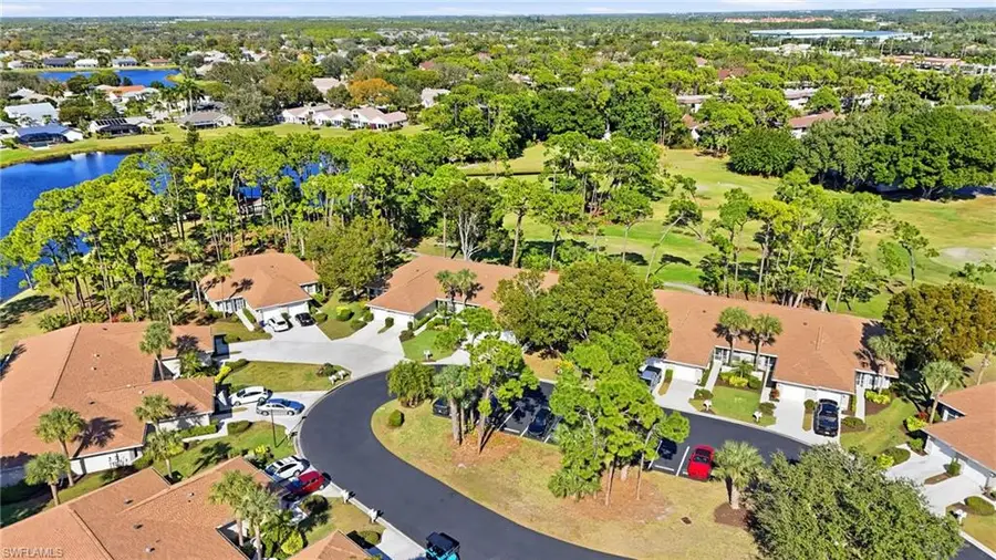 3724 Stone Way, Estero, FL 33928 - Image #3