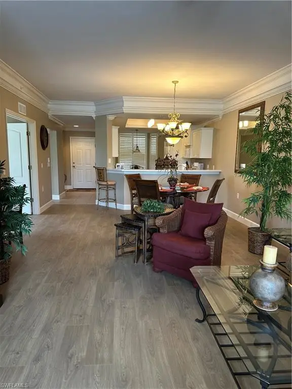 10460 Wine Palm Rd #5816, Fort Myers, FL 33966 - #1