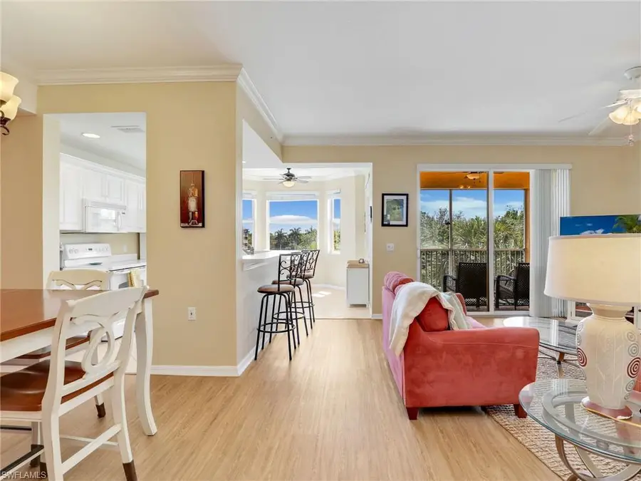 8451 Kingbird Loop #336, Estero, FL 33967 - Image #2