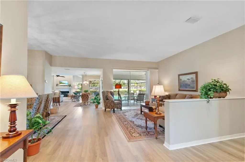 13201 Bridgeford Ave, Bonita Springs, FL 34135 - #1