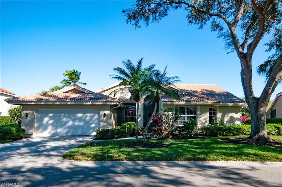 13201 Bridgeford Ave, Bonita Springs, FL 34135 - #2