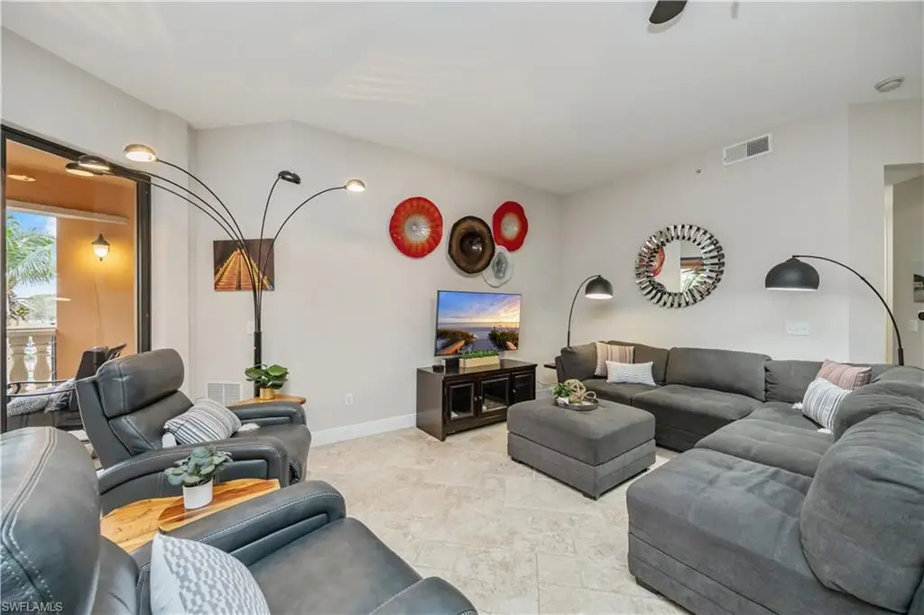 8010 Via Sardinia Way #4213, Estero, FL 33928 - Image #1