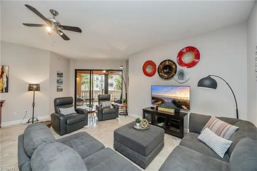 8010 Via Sardinia Way #4213, Estero, FL 33928 - Image #2