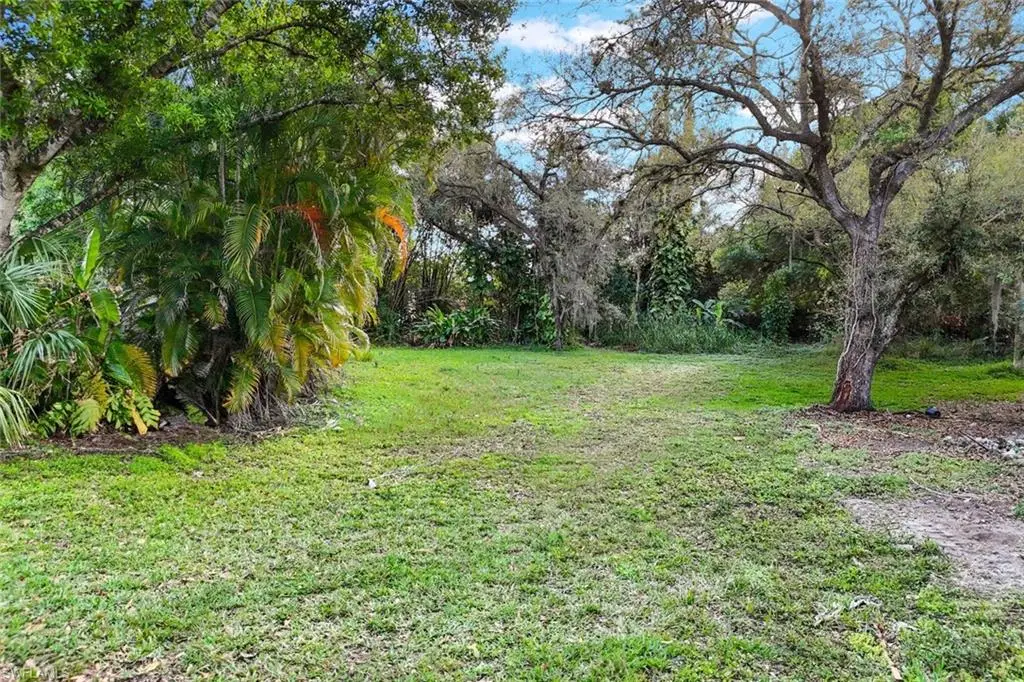 28038 Brook Cir, Bonita Springs, FL 34135 - #1
