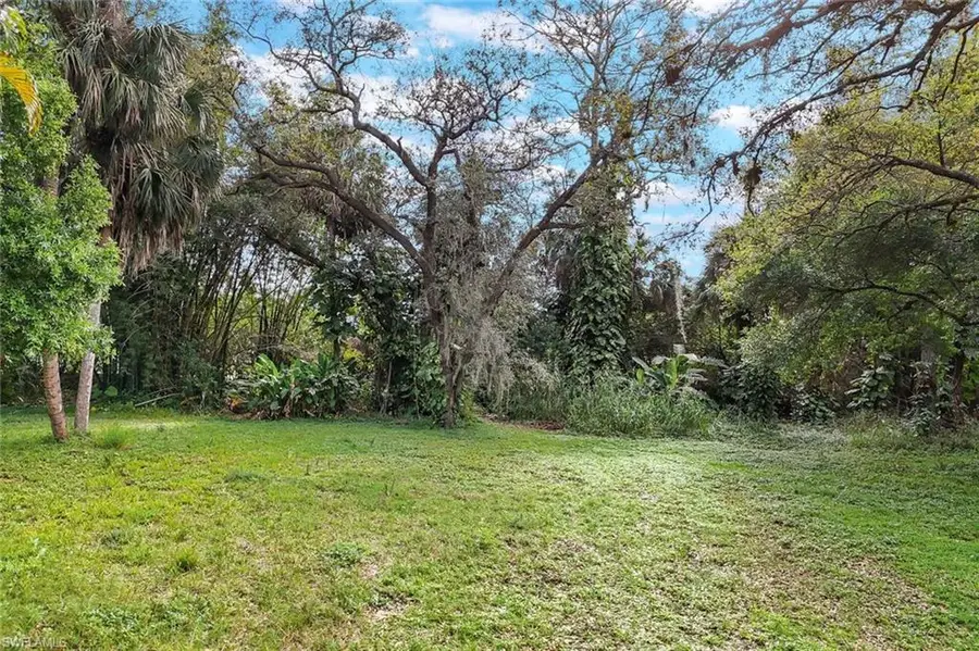 28038 Brook Cir, Bonita Springs, FL 34135 - #2