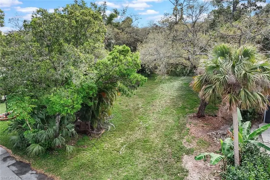 28038 Brook Cir, Bonita Springs, FL 34135 - #3