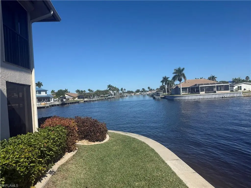 4001 19th Pl #2, Cape Coral, FL 33904 - Image #1