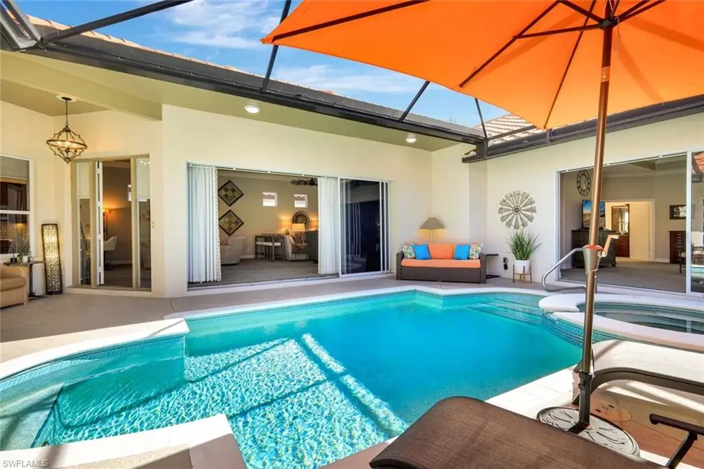 12527 Wildcat Cove Cir, Estero, FL 33928 - Image #1