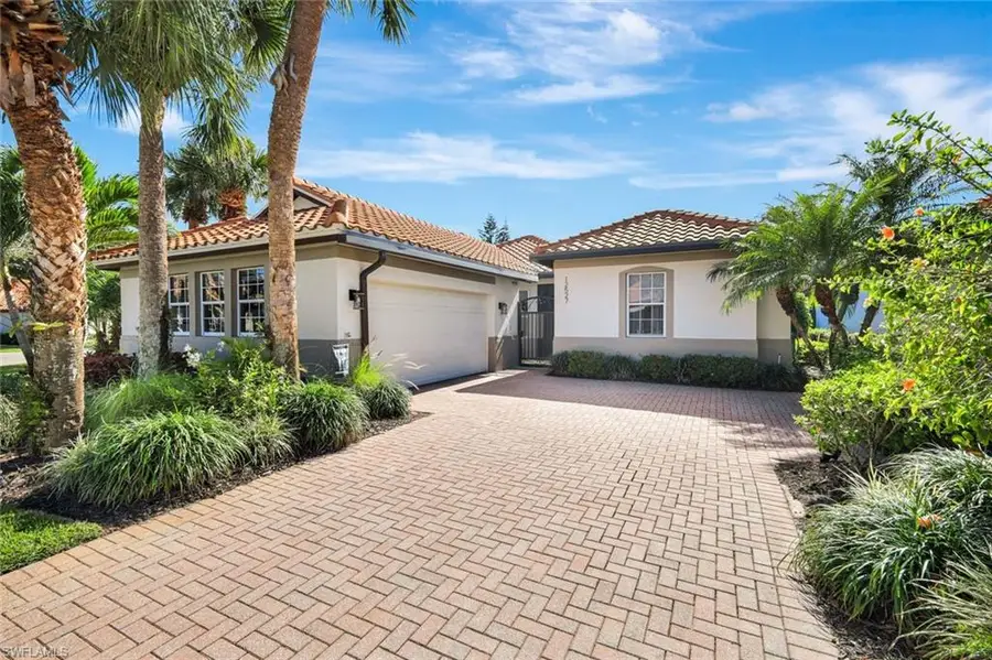 12527 Wildcat Cove Cir, Estero, FL 33928 - Image #2