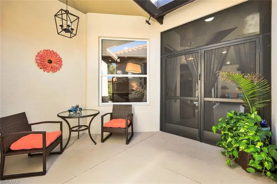 12527 Wildcat Cove Cir, Estero, FL 33928 - Image #3