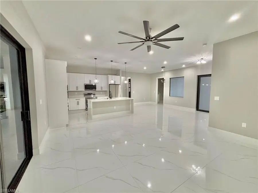 3902 12th St Sw, Lehigh Acres, FL 33976 - #3