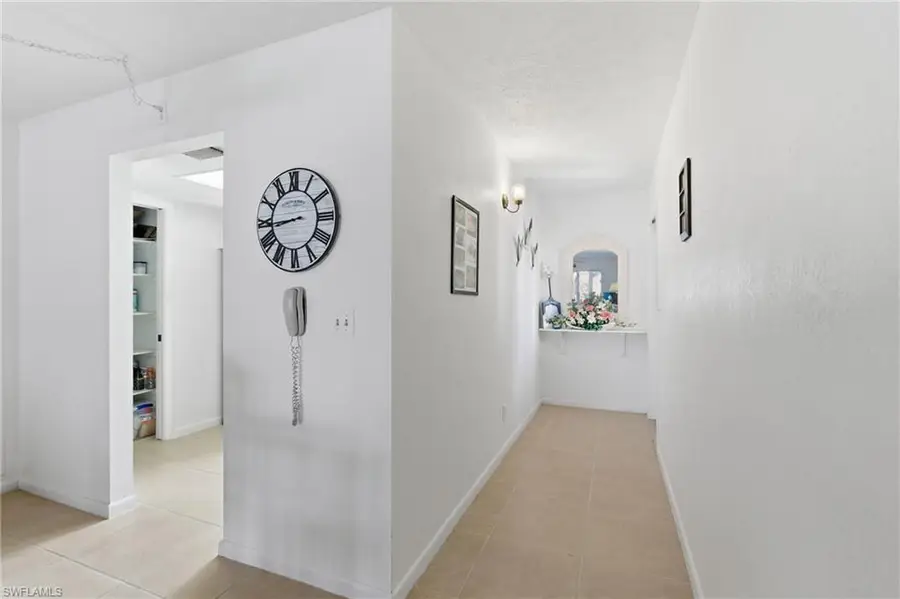853 46th Ln #105, Cape Coral, FL 33904 - #3