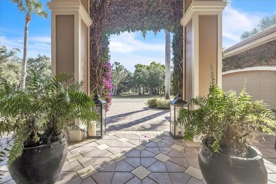 3841 River Point Dr, Fort Myers, FL 33905 - #3