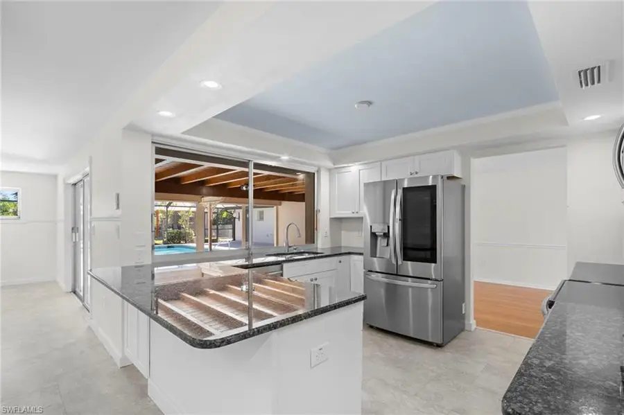 5091 Westminster Dr, Fort Myers, FL 33919 - #3