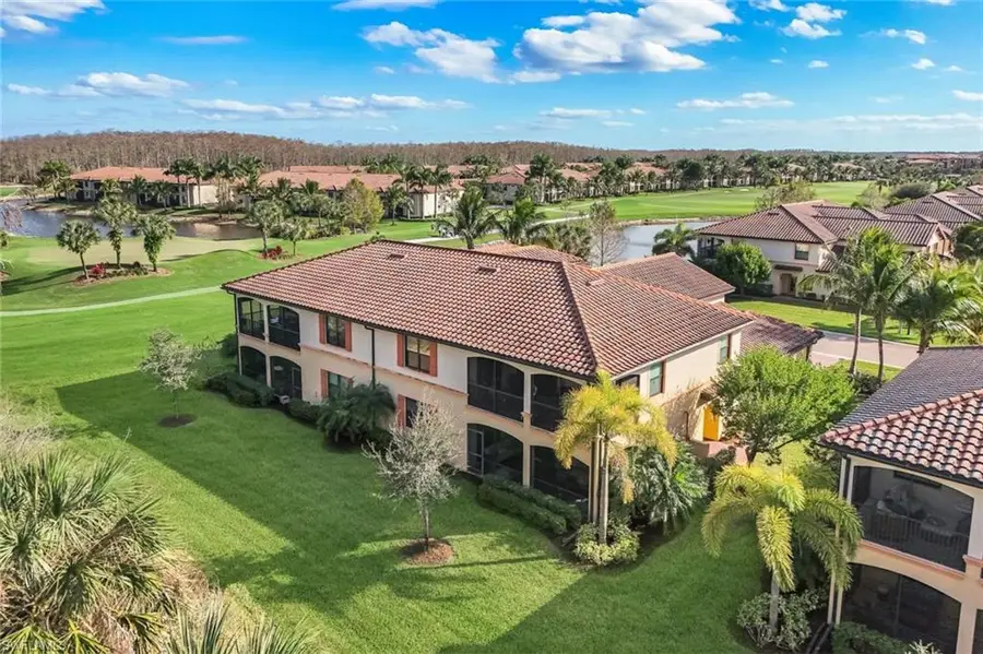 28005 Cookstown Ct #3401, Bonita Springs, FL 34135 - #2