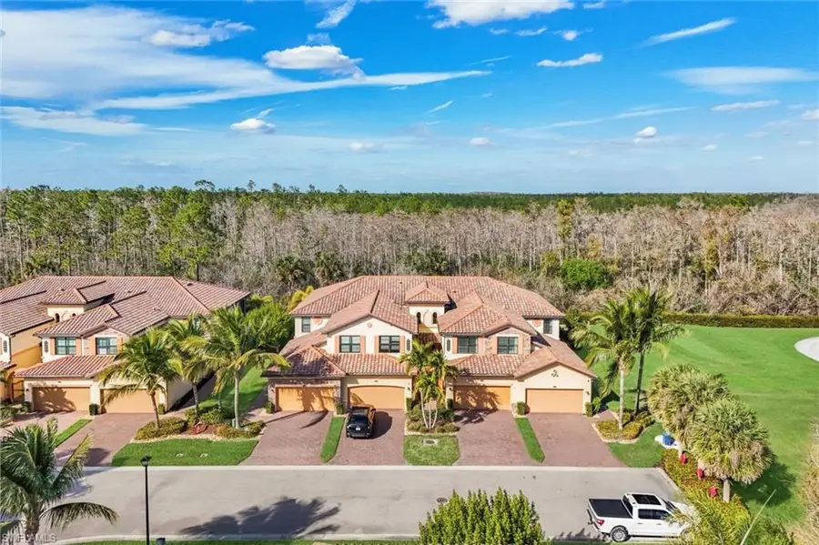 28005 Cookstown Ct #3401, Bonita Springs, FL 34135 - #3