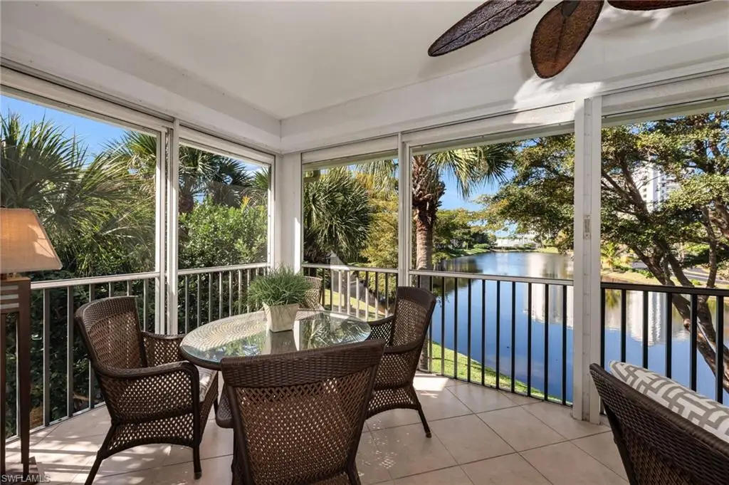 26914 Montego Pointe Ct #201, Bonita Springs, FL 34134 - Image #1