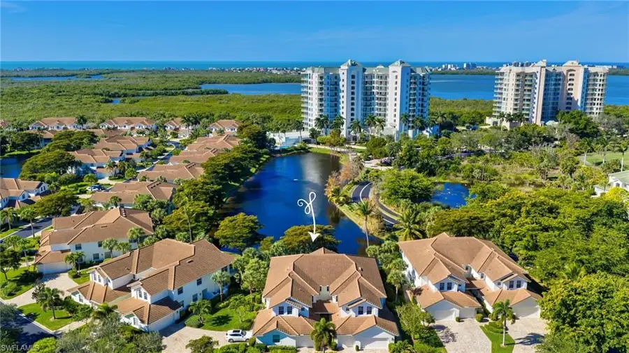 26914 Montego Pointe Ct #201, Bonita Springs, FL 34134 - Image #3