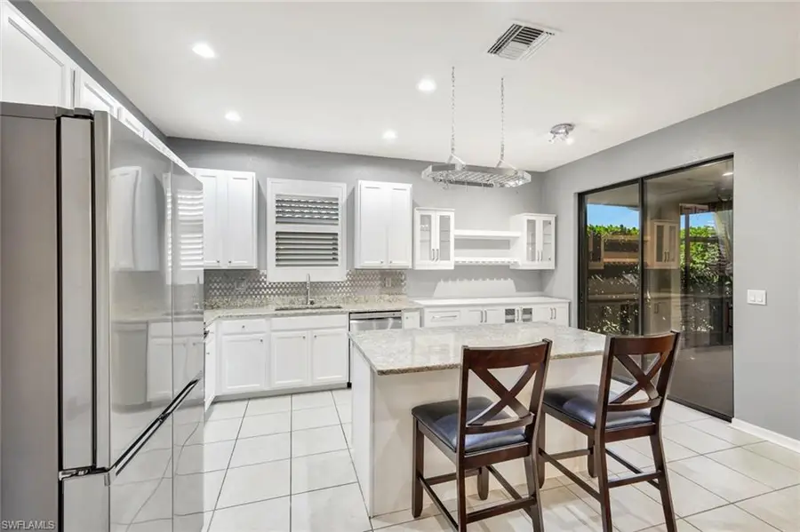 11304 Reflection Isles Blvd, Fort Myers, FL 33912 - #2