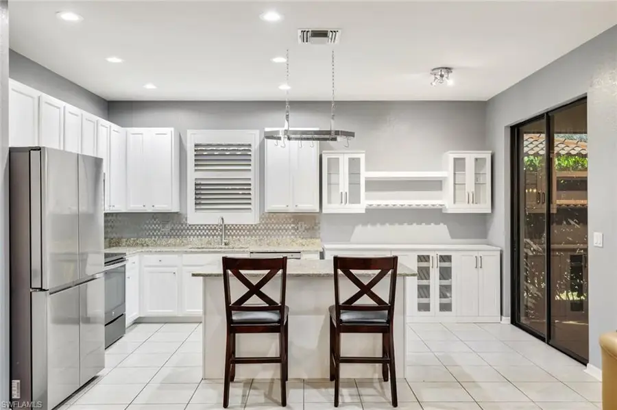 11304 Reflection Isles Blvd, Fort Myers, FL 33912 - #3