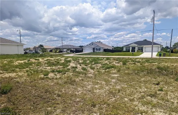 1616 9th Ave, CAPE CORAL, FL 33993