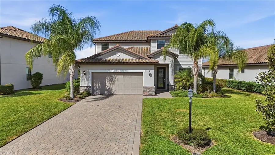 19774 The Place Blvd, Estero, FL 33928 - Image #3