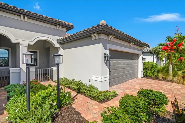 12280 Canal Grande Dr, FORT MYERS, FL 33913