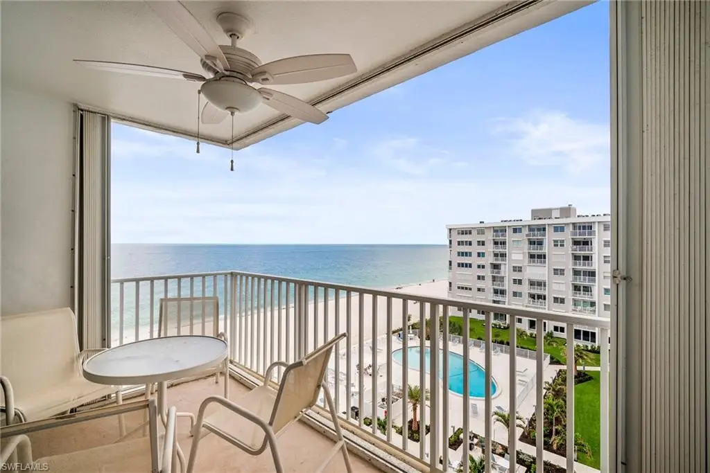 3443 Gulf Shore Blvd N #713, Naples, FL 34103 - #1