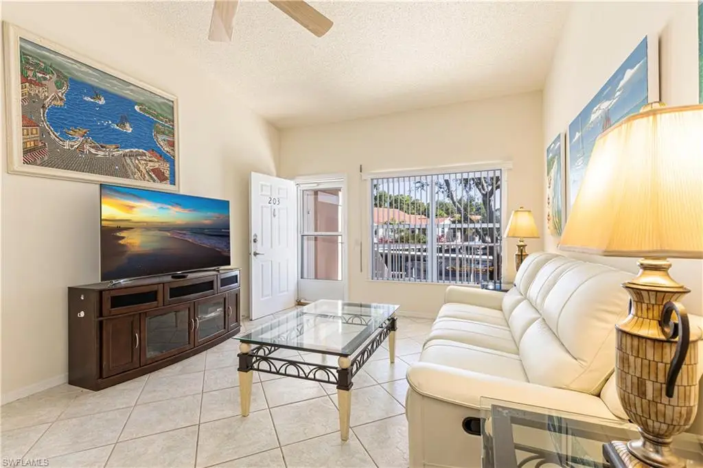 3971 Leeward Passage Ct #203, Bonita Springs, FL 34134 - #1