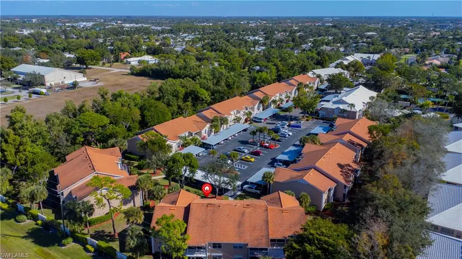 3971 Leeward Passage Ct #203, Bonita Springs, FL 34134 - #3
