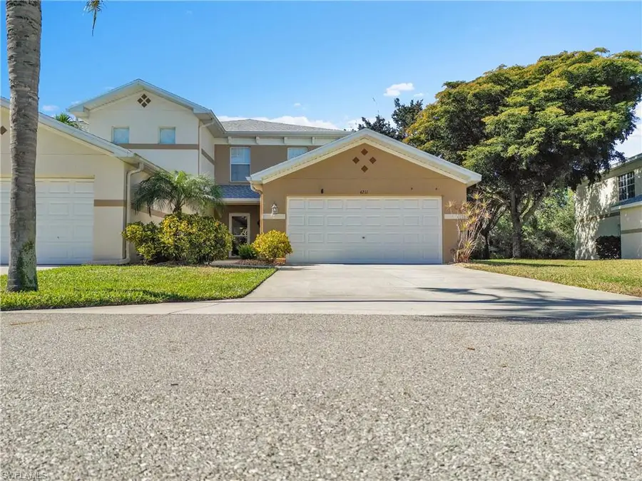 4211 Pensacola Ave, Estero, FL 33928 - Image #2