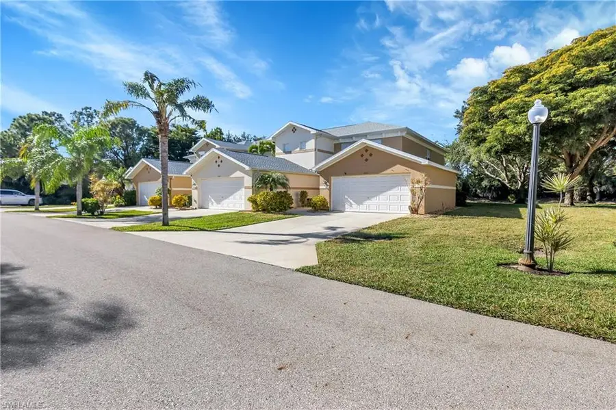 4211 Pensacola Ave, Estero, FL 33928 - Image #3