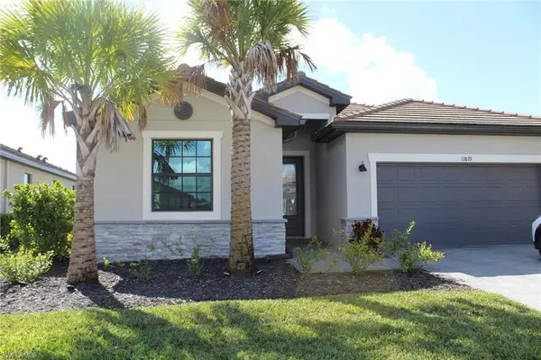 13879 Hunter Oak Dr, FORT MYERS, FL 33913