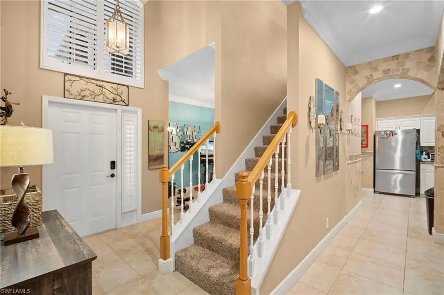 88 Burnt Pine Dr, Naples, FL 34119 - #2