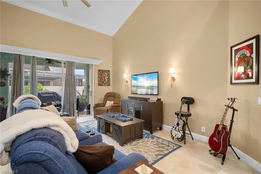 88 Burnt Pine Dr, Naples, FL 34119 - #3