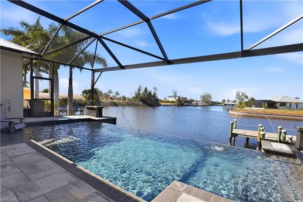 1616 Old Burnt Store Rd N, CAPE CORAL, FL 33993