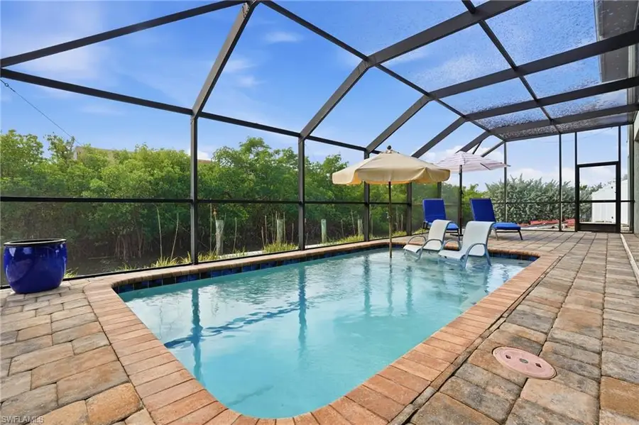 48 Fairview Blvd, Fort Myers Beach, FL 33931 - #2