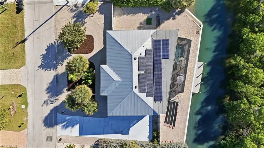 48 Fairview Blvd, Fort Myers Beach, FL 33931 - #3