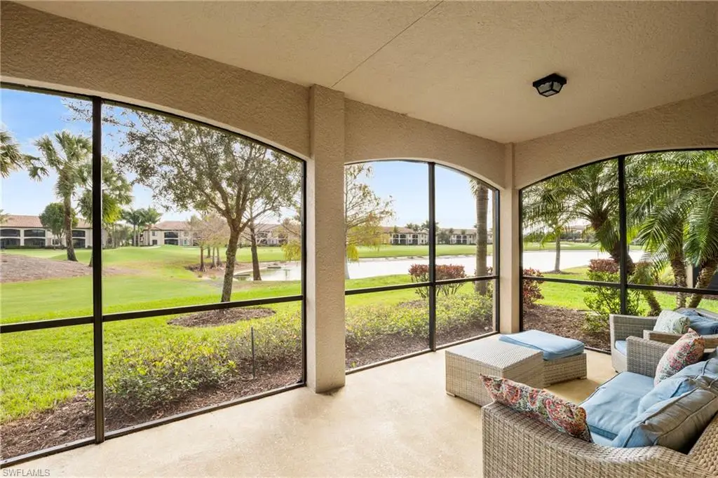 28061 Cookstown Ct #4004, Bonita Springs, FL 34135 - Image #1