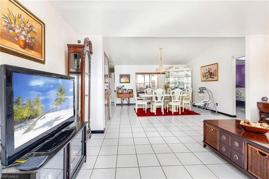 1219 19th Ter, Cape Coral, FL 33990 - #3