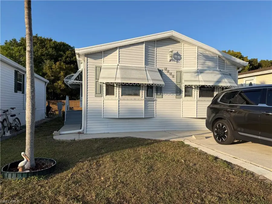 4680 Washington Way W, Estero, FL 33928 - Image #2