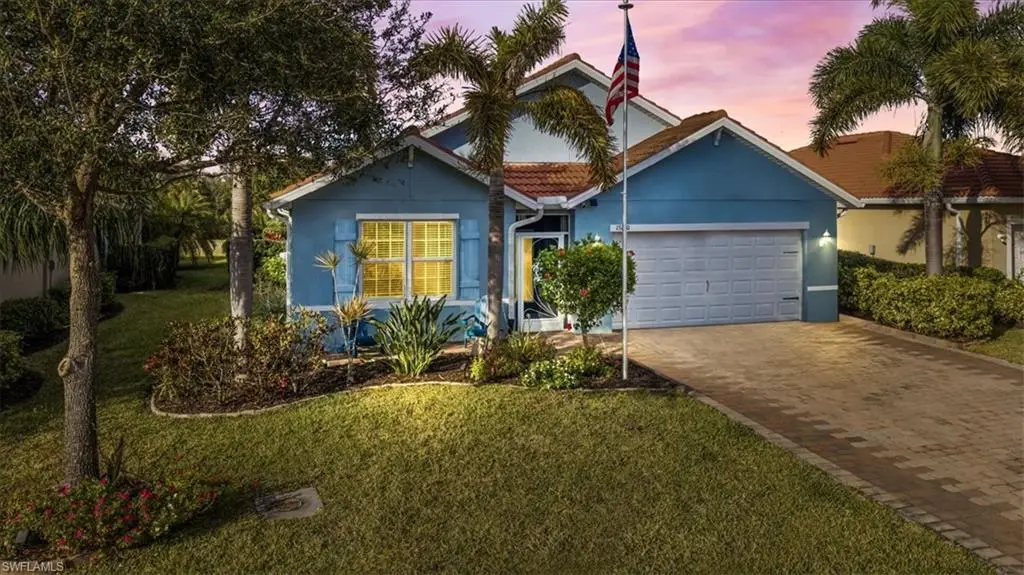 15260 Yellow Wood Dr, Alva, FL 33920 - Image #1