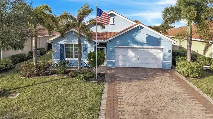 15260 Yellow Wood Dr, Alva, FL 33920 - Image #3