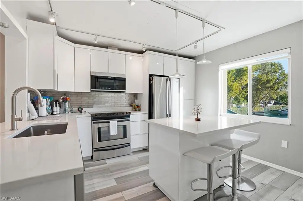 2828 Jackson St #H6, Fort Myers, FL 33901 - Image #1