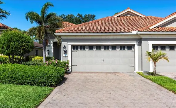 4565 Waterscape Ln, FORT MYERS, FL 33966