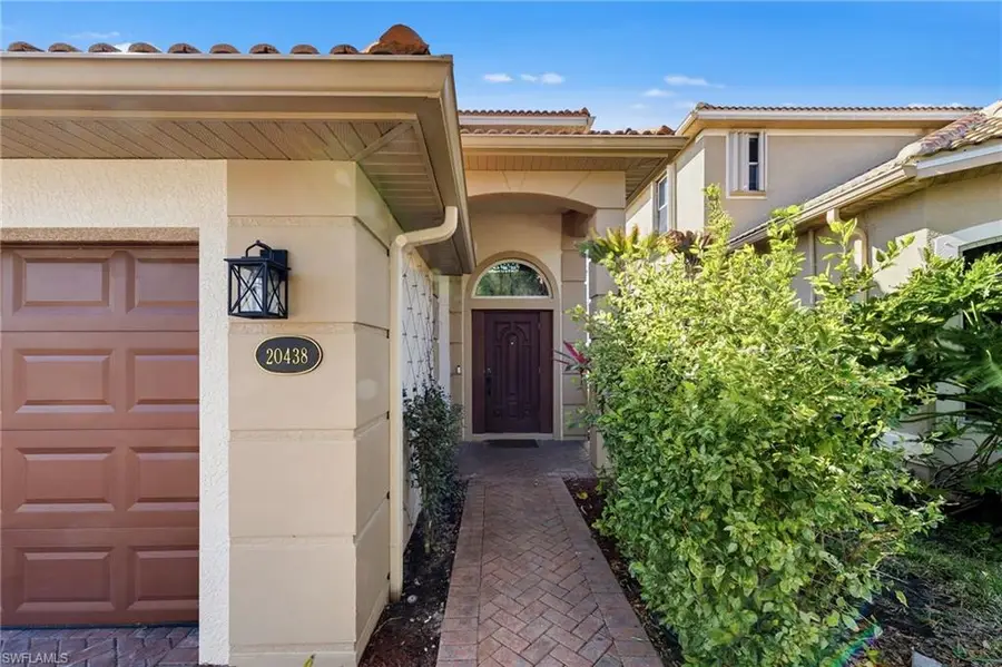 20438 Ardore Ln, Estero, FL 33928 - Image #2